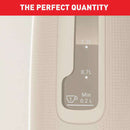 Morning Kettle 1.7 L FairGrey -  2400W Electric Kettles Morning Kettle 1.7 L FairGrey -  2400W Morning Kettle 1.7 L FairGrey -  2400W Tefal