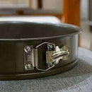 The German Outlet, Tefal, Easy Grip Gold - Springform