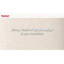 Morning Kettle 1.7 L FairGrey -  2400W Electric Kettles Morning Kettle 1.7 L FairGrey -  2400W Morning Kettle 1.7 L FairGrey -  2400W Tefal