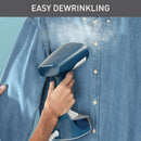 Acess Steam Easy 1300W Ironing Machine Acess Steam Easy 1300W Acess Steam Easy 1300W Tefal