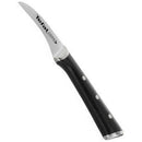 Ice Force-Paring Knife 7cm Kitchen Knives Ice Force-Paring Knife 7cm Ice Force-Paring Knife 7cm Tefal