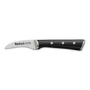 Ice Force-Paring Knife 7cm Kitchen Knives Ice Force-Paring Knife 7cm Ice Force-Paring Knife 7cm Tefal