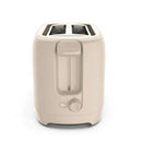 Morning 2-Slot Toaster with Bun Warmer Toaster Morning 2-Slot Toaster with Bun Warmer Morning 2-Slot Toaster with Bun Warmer Tefal