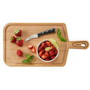 Ice Force-Paring Knife 7cm Kitchen Knives Ice Force-Paring Knife 7cm Ice Force-Paring Knife 7cm Tefal