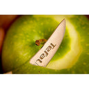 Ice Force-Paring Knife 7cm Kitchen Knives Ice Force-Paring Knife 7cm Ice Force-Paring Knife 7cm Tefal