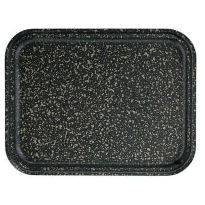 Black Stone Rectangular Oven Dish Oven Dishes Black Stone Rectangular Oven Dish Black Stone Rectangular Oven Dish Tefal