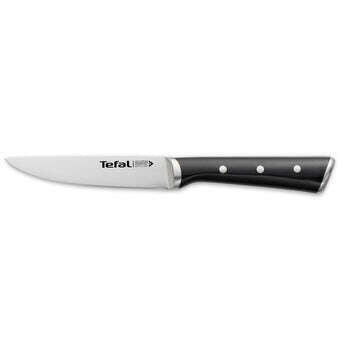 Ice Force-Utility  Knife 11cm Kitchen Knives Ice Force-Utility  Knife 11cm Ice Force-Utility  Knife 11cm Tefal