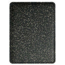 Black Stone Baking Tray 38x28 baking tray Black Stone Baking Tray 38x28 Black Stone Baking Tray 38x28 Tefal