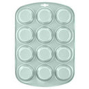 The German Outlet, Tefal, Muffins x12 - 38 x 27 CM