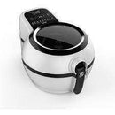 The German Outlet, Tefal, ActiFry Genius Air Fryer