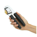 The German Outlet, Tefal, Comfort - Garlic press