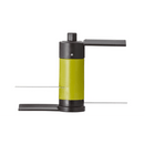 The German Outlet, Tefal, 5 Second Chopper 900ml