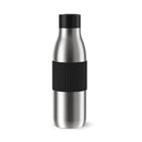Bluspin Drinking Bottle 0.7 ml - Stainless Steel