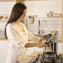 Pressure Cooker Classic Moments 10L Pressure cooker Pressure Cooker Classic Moments 10L Pressure Cooker Classic Moments 10L Taurus