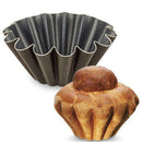 The German Outlet, Tefal, Perfect Bake Brioche 23cm