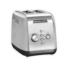 2-Slot Toaster, 1100W Toasters 2-Slot Toaster, 1100W 2-Slot Toaster, 1100W KitchenAid