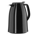 The German Outlet, Tefal, MAMBO Jug 1L, MAMBO Jug 1L