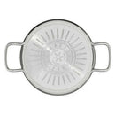 Intuition stewpot 20 cm Cooking Pot Intuition stewpot 20 cm Intuition stewpot 20 cm Tefal