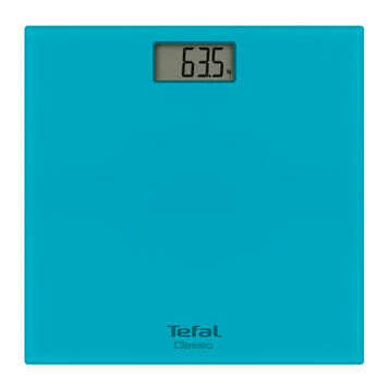 Classic Body Scale Weight Scale Classic Body Scale Classic Body Scale Tefal