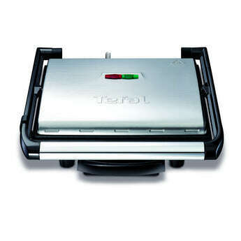 Inicio Contact Grill contact grill Inicio Contact Grill Inicio Contact Grill Tefal