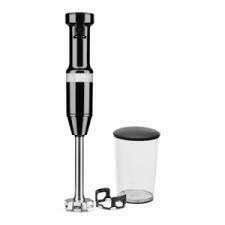 Diving Hand Blender Food Mixers & Blenders Diving Hand Blender Diving Hand Blender KitchenAid