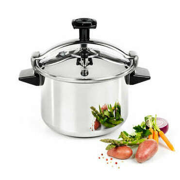 Pressure Cooker- Cocotte Minute Pressure cooker Pressure Cooker- Cocotte Minute Pressure Cooker- Cocotte Minute Tefal