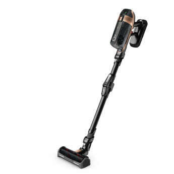 Handstick Cordless X-Force Flex 15.60 PRO With Docking Station Vacuum Cleaner Handstick Cordless X-Force Flex 15.60 PRO With Docking Station Handstick Cordless X-Force Flex 15.60 PRO With Docking Station Tefal