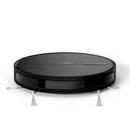 X-Plorer Series 60 2 in 1 Vacuum & Mop Ultra Slim 6cm Vacuum Cleaner X-Plorer Series 60 2 in 1 Vacuum & Mop Ultra Slim 6cm X-Plorer Series 60 2 in 1 Vacuum & Mop Ultra Slim 6cm Tefal