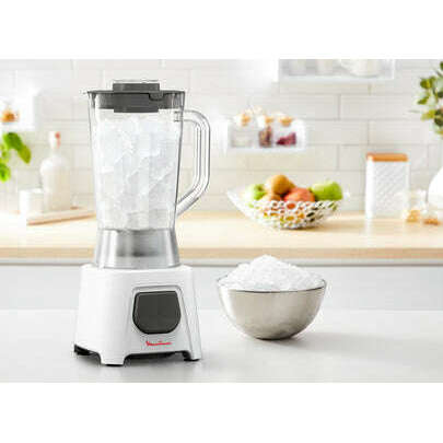 450w Blender, BLENDEO White Blender 450w Blender, BLENDEO White 450w Blender, BLENDEO White Moulinex