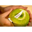 Ice Force-Paring Knife 7cm Kitchen Knives Ice Force-Paring Knife 7cm Ice Force-Paring Knife 7cm Tefal