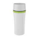 The German Outlet, Tefal, Stainless Steel Travel Mug 0.36L