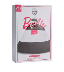 Black and White Forever Doll Barbie Black and White Forever Doll Black and White Forever Doll Barbie