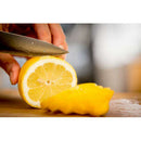 Ice Force-Paring Knife 9cm Kitchen Knives Ice Force-Paring Knife 9cm Ice Force-Paring Knife 9cm Tefal