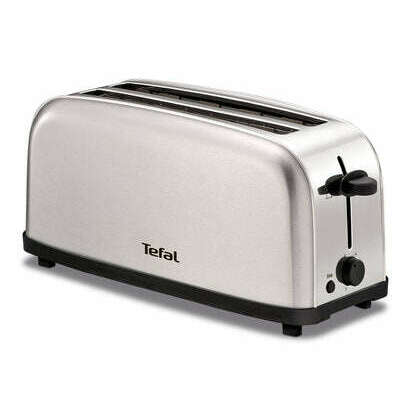 EQUINOX  Toaster Toasters EQUINOX  Toaster EQUINOX  Toaster Tefal