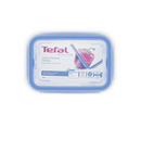 The German Outlet, Tefal, MasterSeal Rectangular Plastic - Fresh Food Conservation