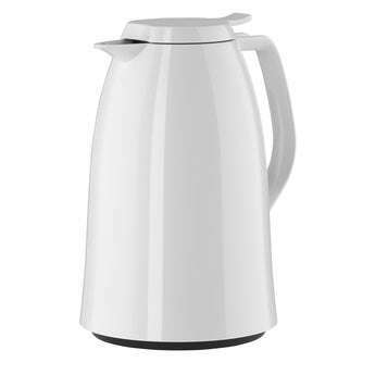 MAMBO Jug -  1.5L Thermoses MAMBO Jug -  1.5L MAMBO Jug -  1.5L Tefal