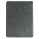 Black Stone Baking Tray 38x28 baking tray Black Stone Baking Tray 38x28 Black Stone Baking Tray 38x28 Tefal