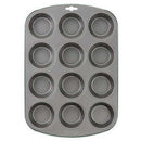 The German Outlet, Tefal, Muffins x12 - 38 x 27 CM