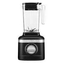Blender 1.4L With Plastic Jar 650W Blender Blender 1.4L With Plastic Jar 650W Blender 1.4L With Plastic Jar 650W KitchenAid