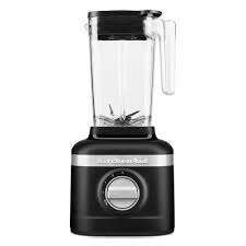 Blender 1.4L With Plastic Jar 650W Blender Blender 1.4L With Plastic Jar 650W Blender 1.4L With Plastic Jar 650W KitchenAid