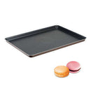 The German Outlet, Tefal, Perfect Bake Baking Tray 38x28