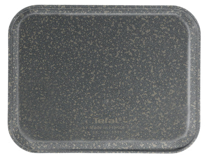 Black Stone Rectangular Oven Dish Oven Dishes Black Stone Rectangular Oven Dish Black Stone Rectangular Oven Dish Tefal