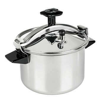 Pressure Cooker- Cocotte Minute Pressure cooker Pressure Cooker- Cocotte Minute Pressure Cooker- Cocotte Minute Tefal