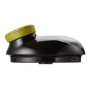 The German Outlet, Tefal, 5 Second Chopper 900ml