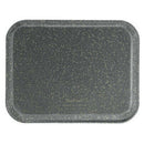 Black Stone Rectangular Oven Dish Oven Dishes Black Stone Rectangular Oven Dish Black Stone Rectangular Oven Dish Tefal
