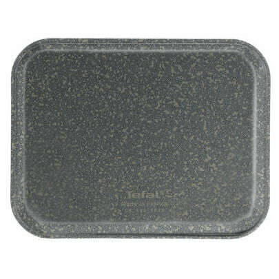 Black Stone Rectangular Oven Dish Oven Dishes Black Stone Rectangular Oven Dish Black Stone Rectangular Oven Dish Tefal