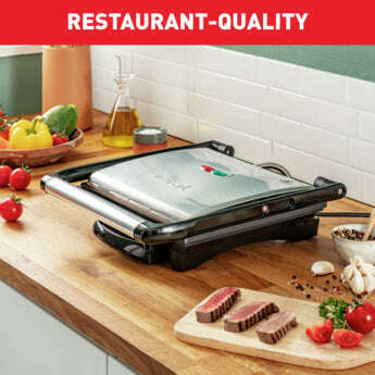 Inicio Contact Grill contact grill Inicio Contact Grill Inicio Contact Grill Tefal