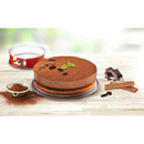 The German Outlet, Tefal, Deli Bake Springform