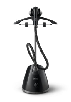 Pro Style 1, 1700W Upright Garment Steamer  Pro Style 1, 1700W Upright Garment Steamer Pro Style 1, 1700W Upright Garment Steamer The German Outlet
