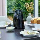 The German Outlet, Tefal, MAMBO Jug 1L